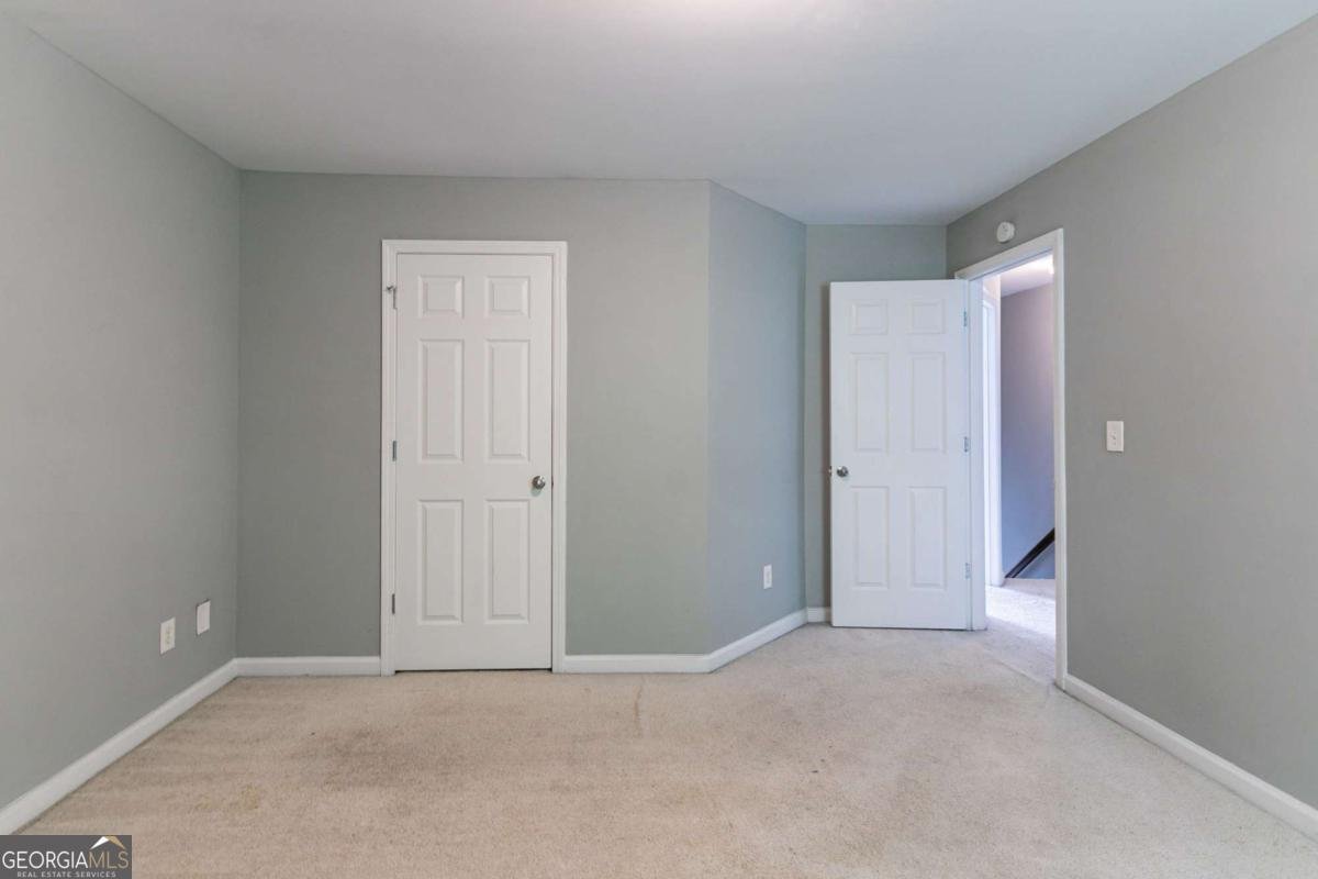 5018 Upper Elm Street Atlanta - 27