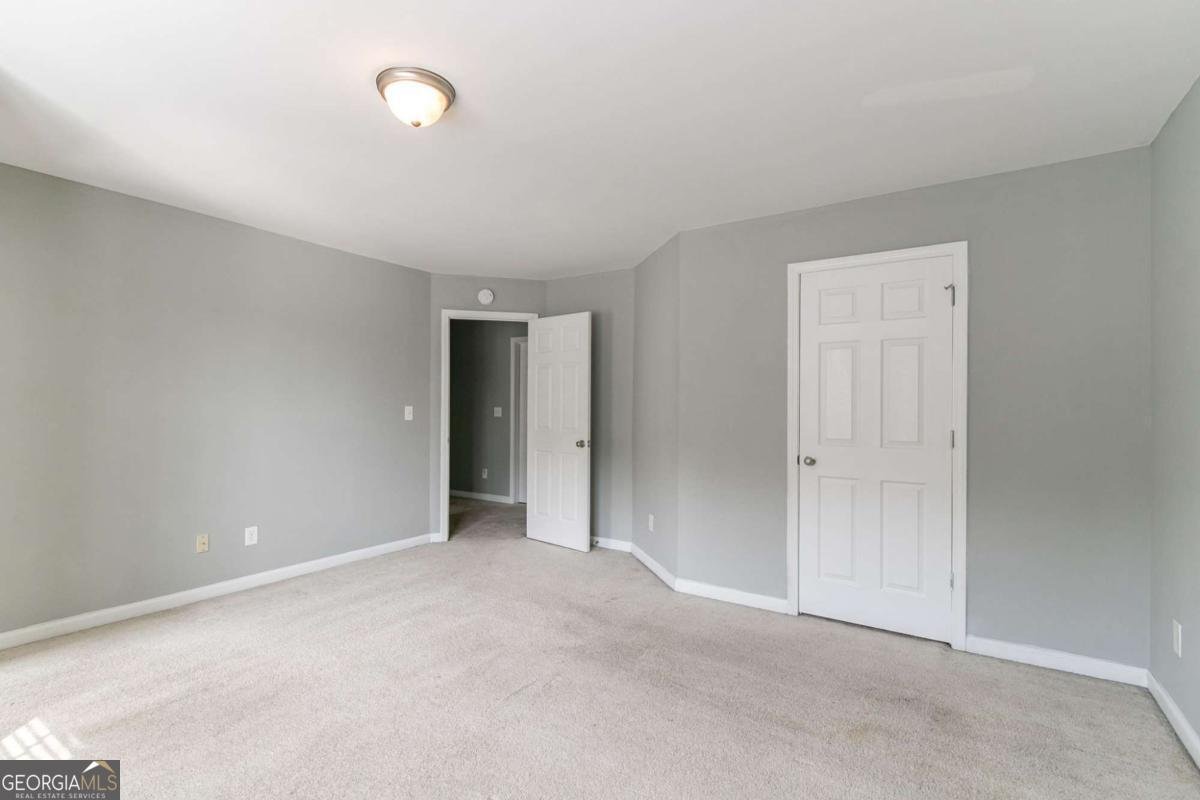 5018 Upper Elm Street Atlanta - 29