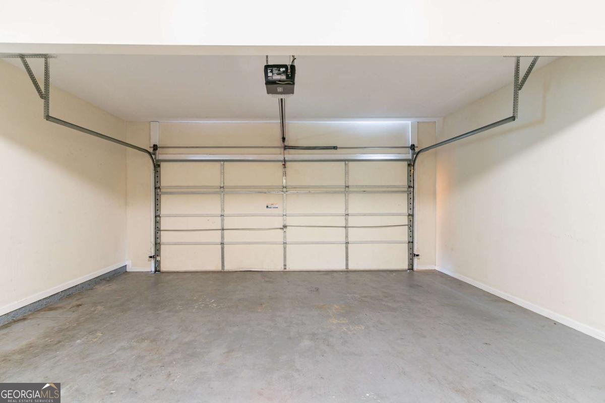 5018 Upper Elm Street Atlanta - 31