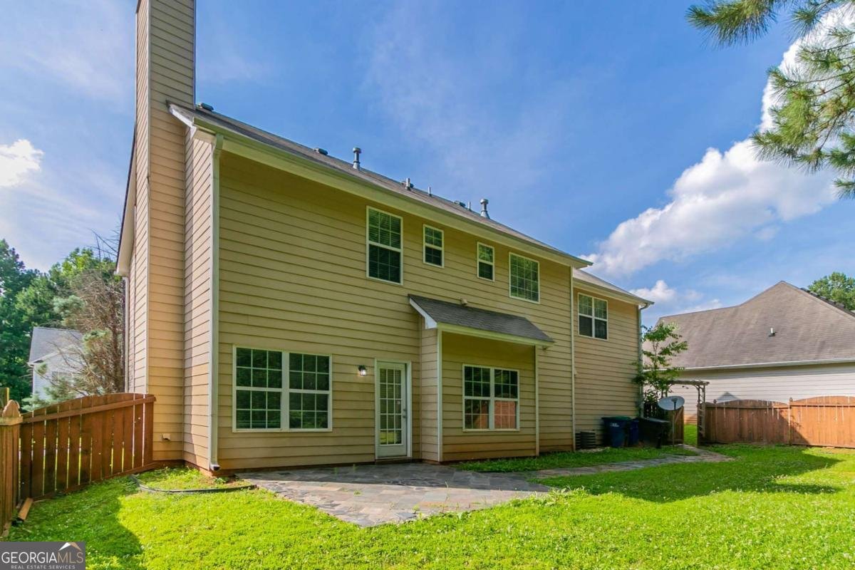 5018 Upper Elm Street Atlanta - 32