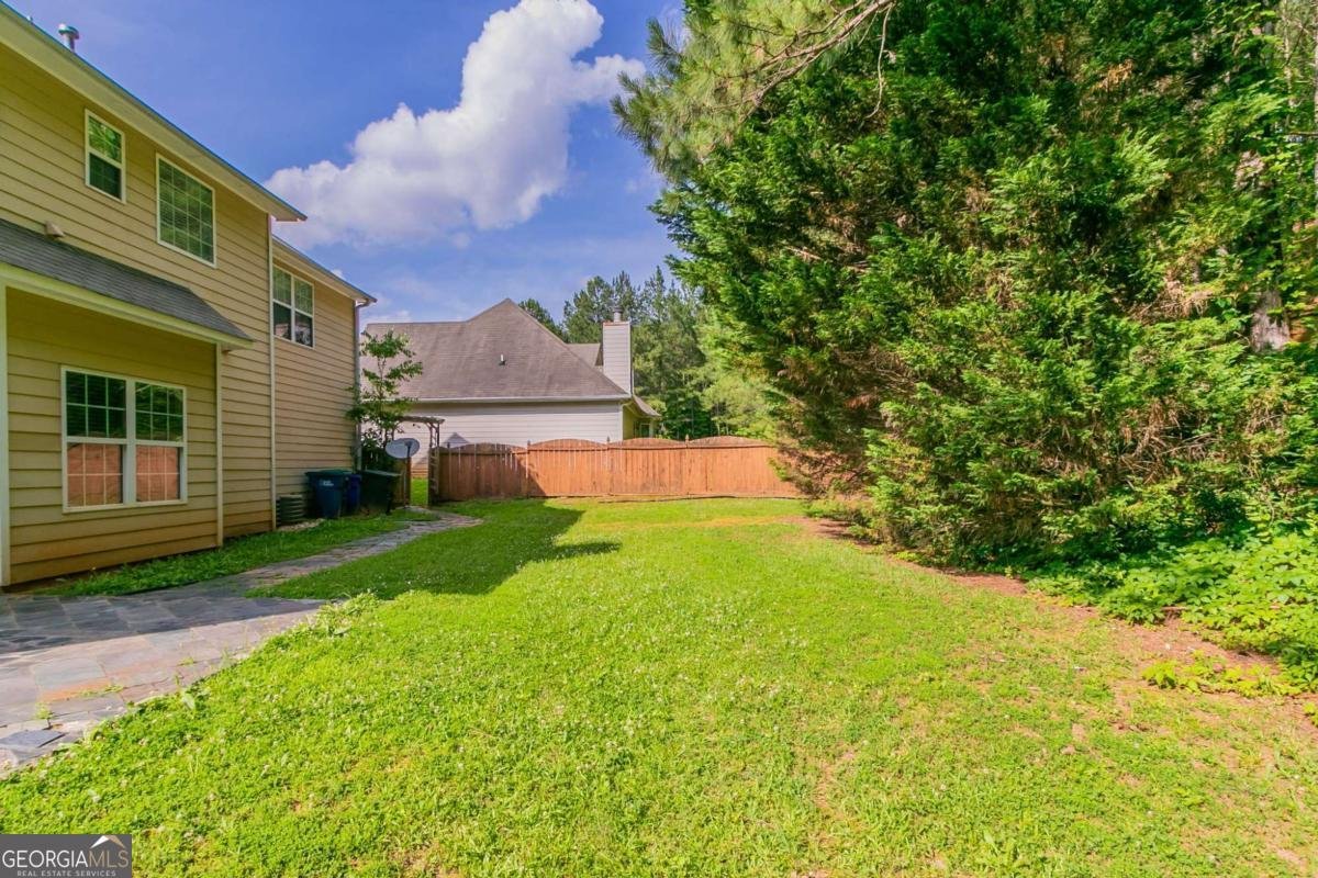 5018 Upper Elm Street Atlanta - 33