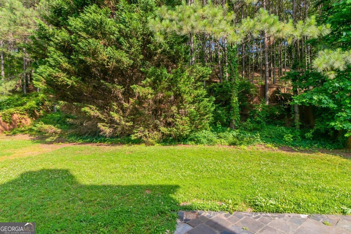 5018 Upper Elm Street Atlanta - Photo 34