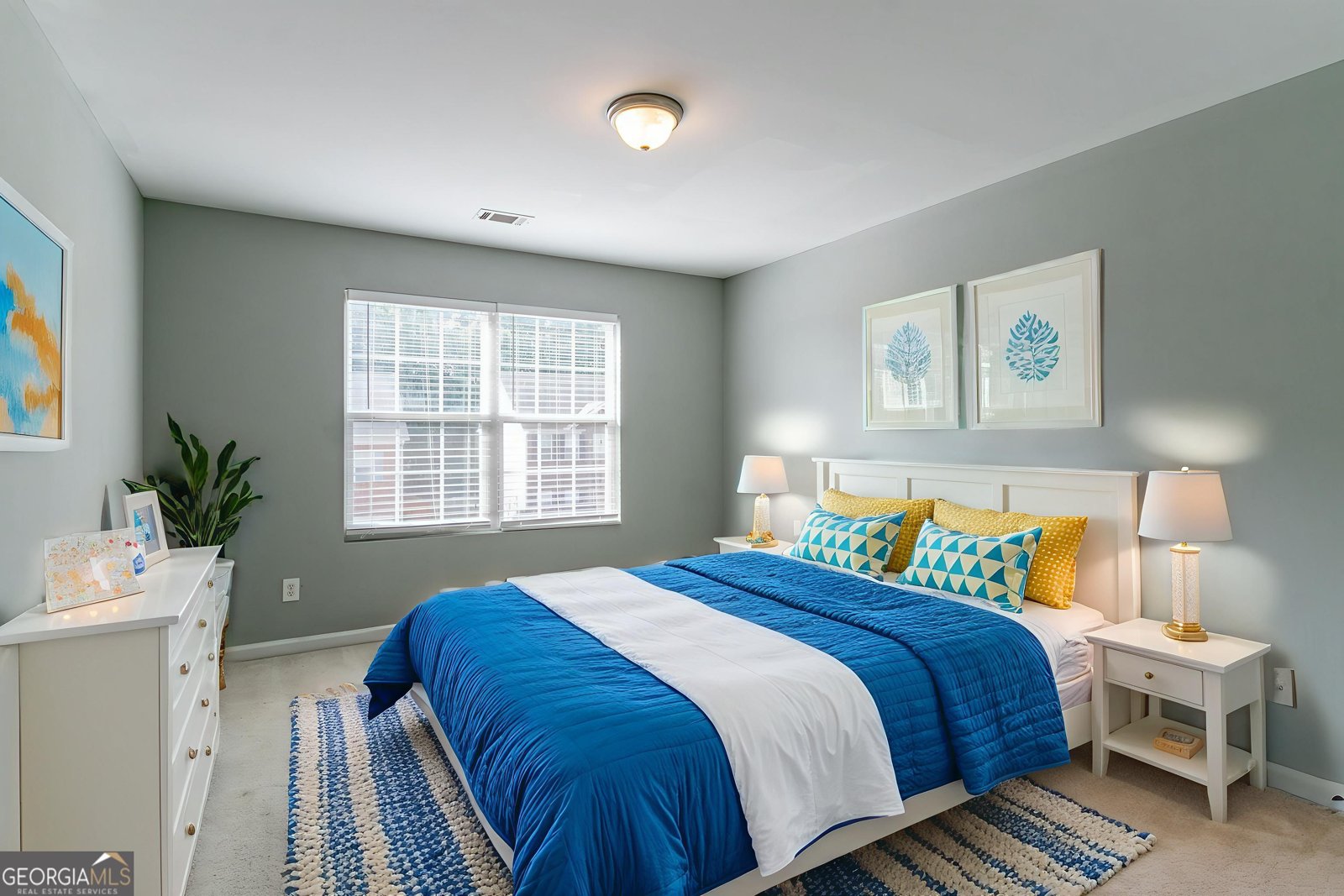 5018 Upper Elm Street Atlanta - 6