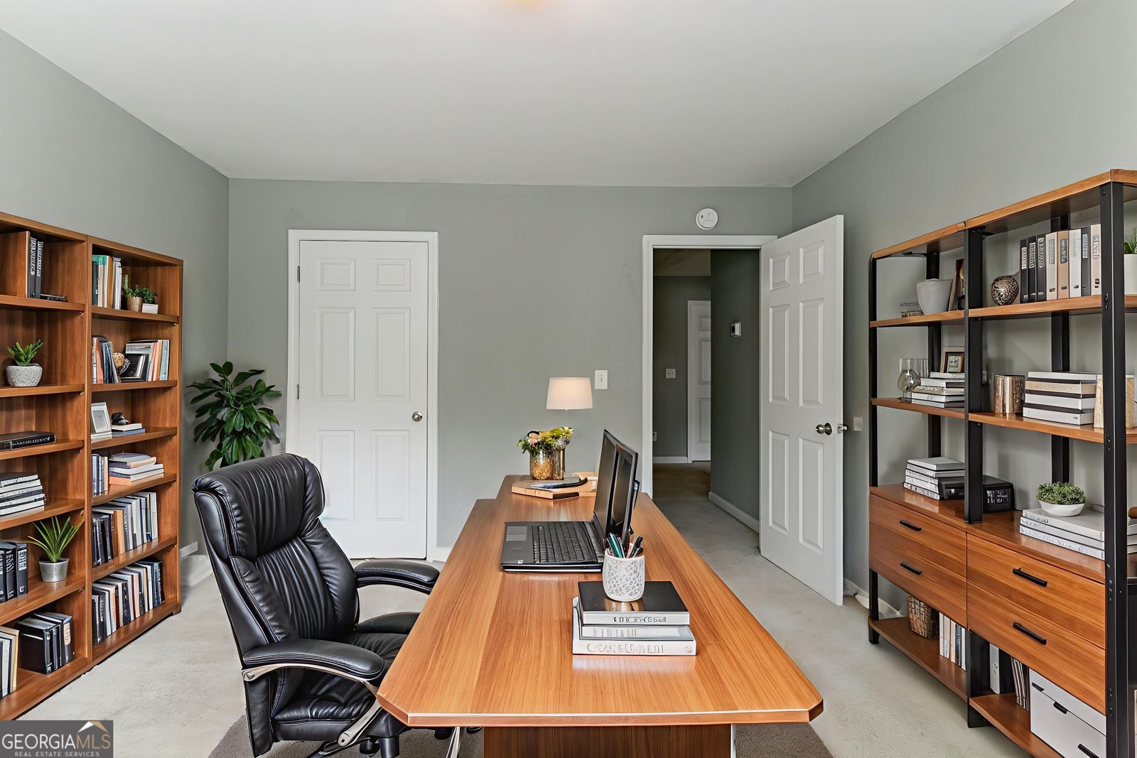 5018 Upper Elm Street Atlanta - 7