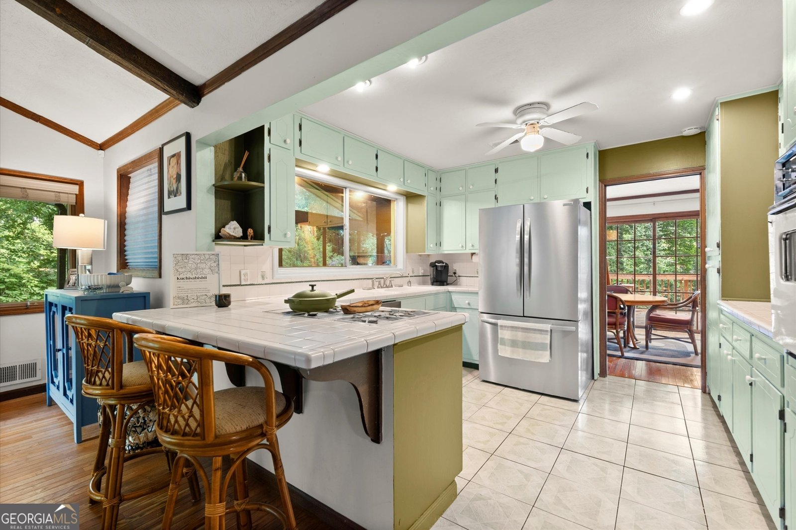 2600 Sandpiper Drive Tucker - 13