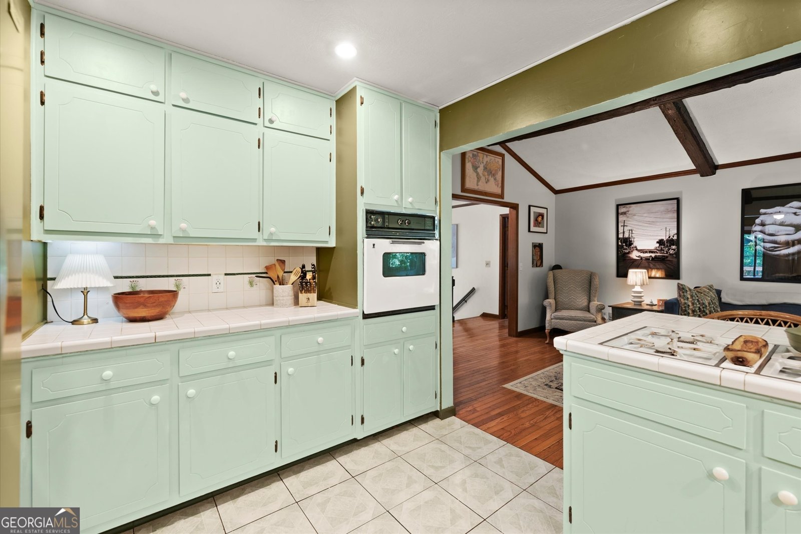 2600 Sandpiper Drive Tucker - 15
