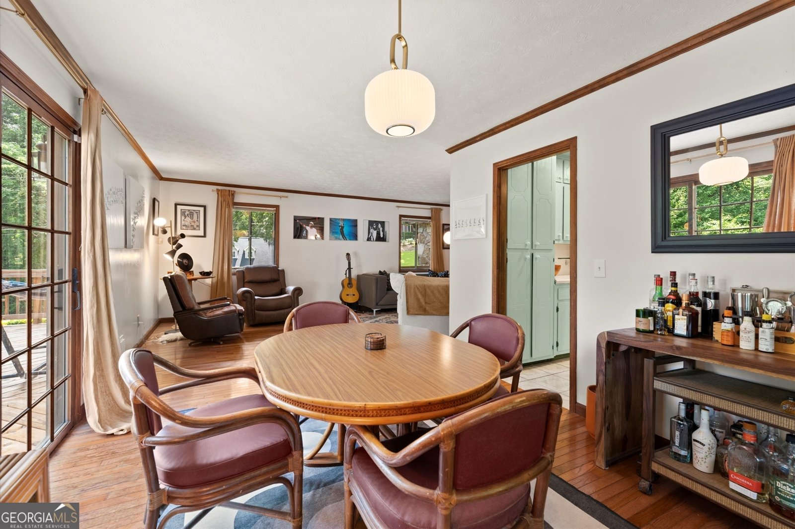 2600 Sandpiper Drive Tucker - 17