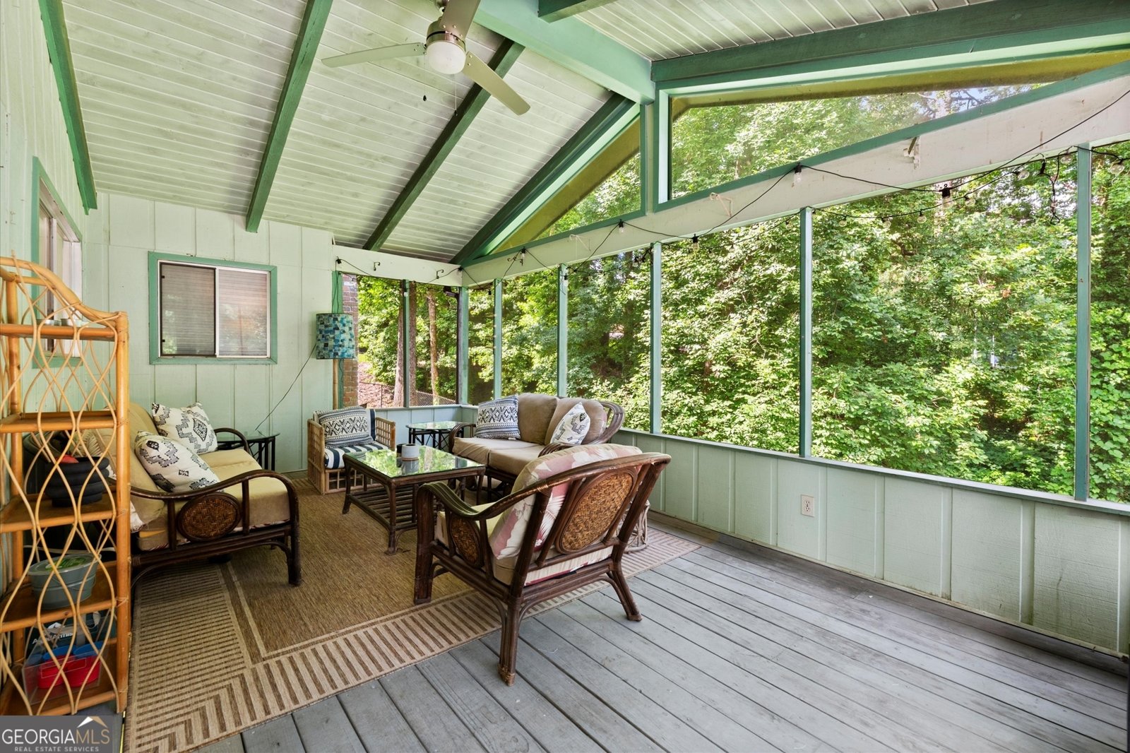 2600 Sandpiper Drive Tucker - 18