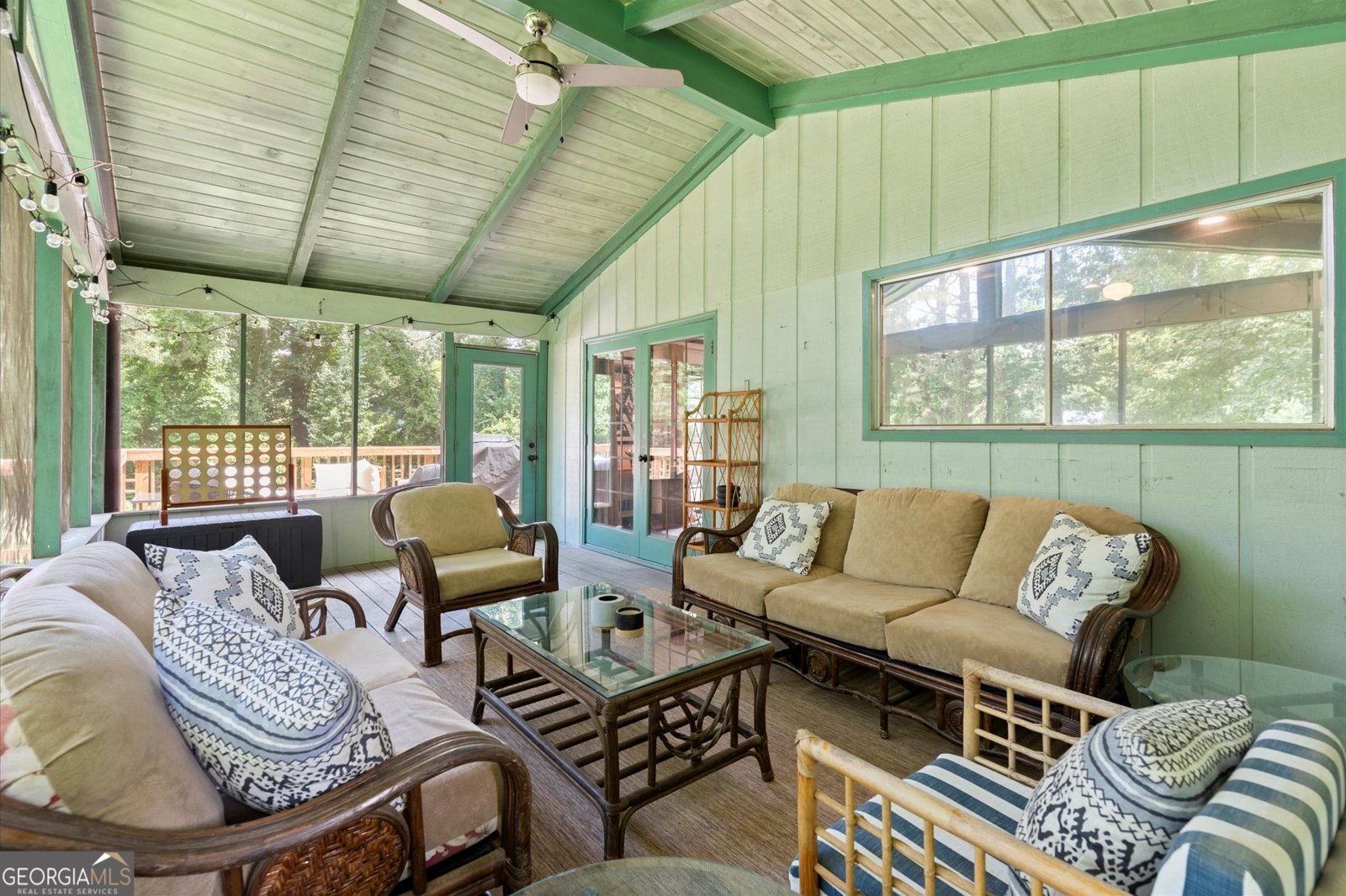 2600 Sandpiper Drive Tucker - 19