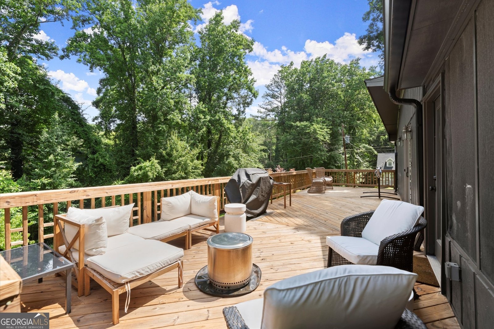 2600 Sandpiper Drive Tucker - 20