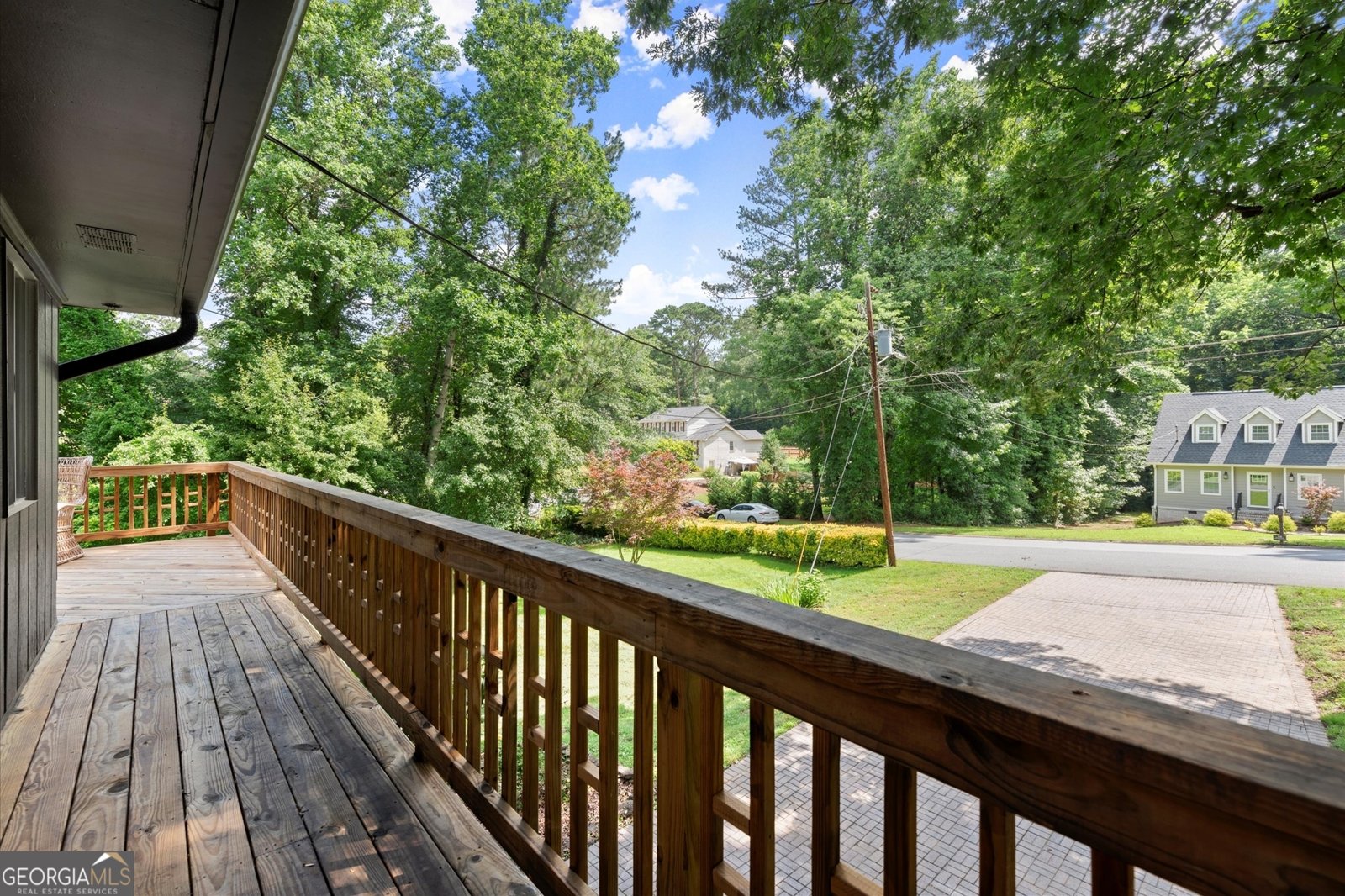 2600 Sandpiper Drive Tucker - 23