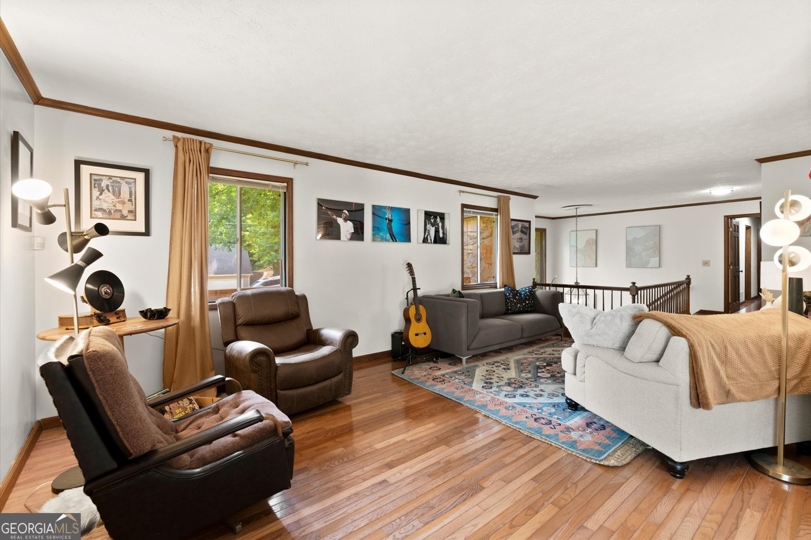 2600 Sandpiper Drive Tucker - 24