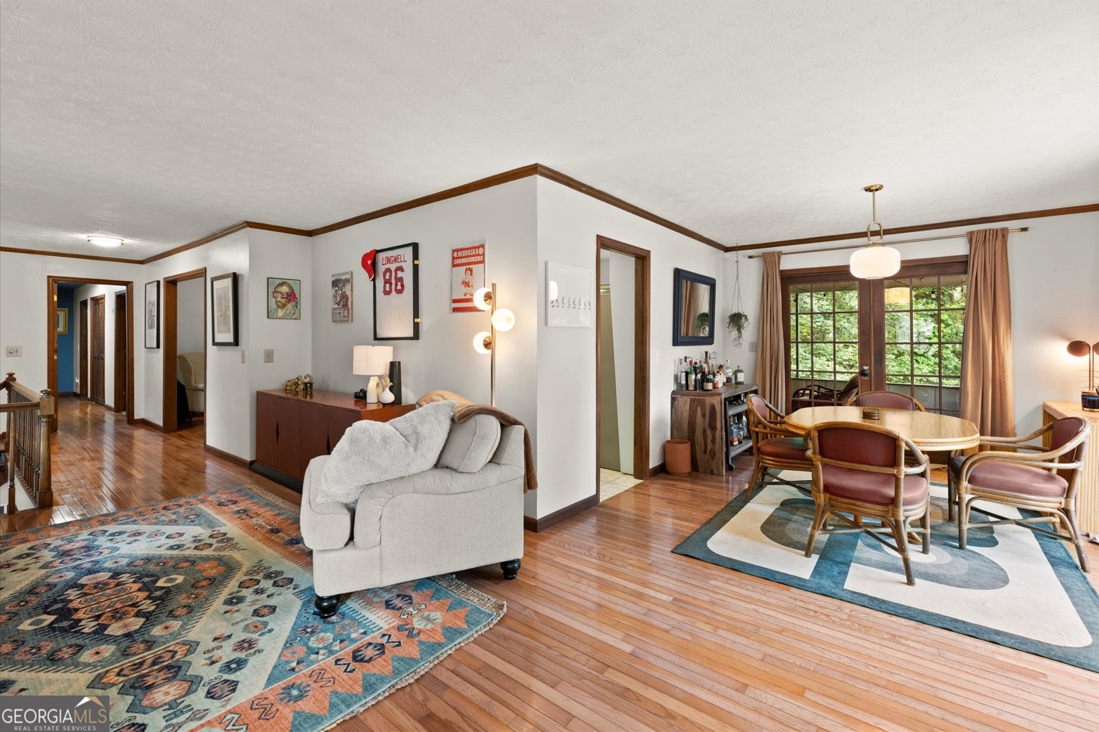 2600 Sandpiper Drive Tucker - 25
