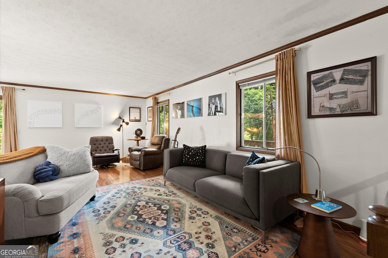 2600 Sandpiper Drive Tucker - 26