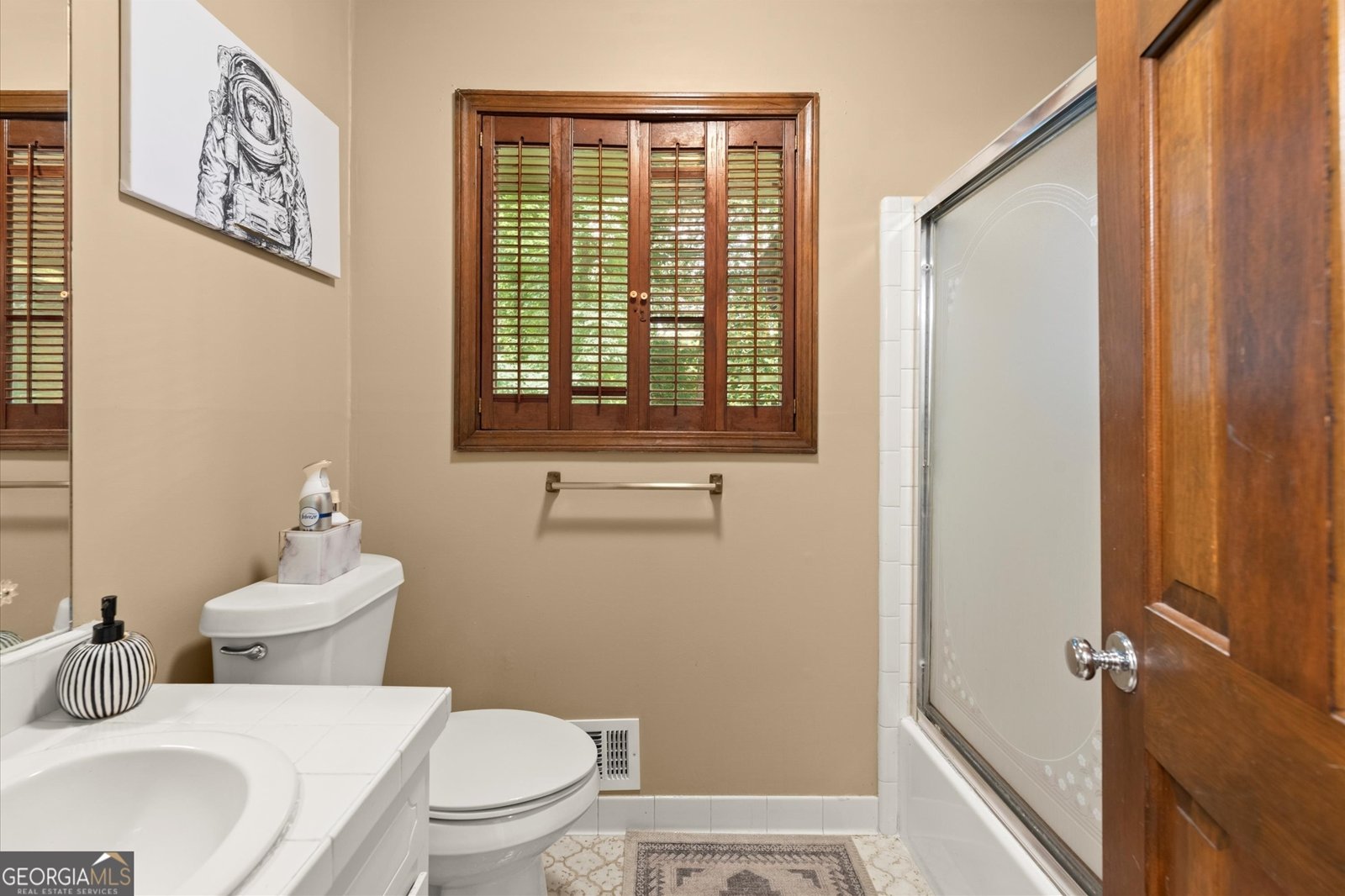 2600 Sandpiper Drive Tucker - 28