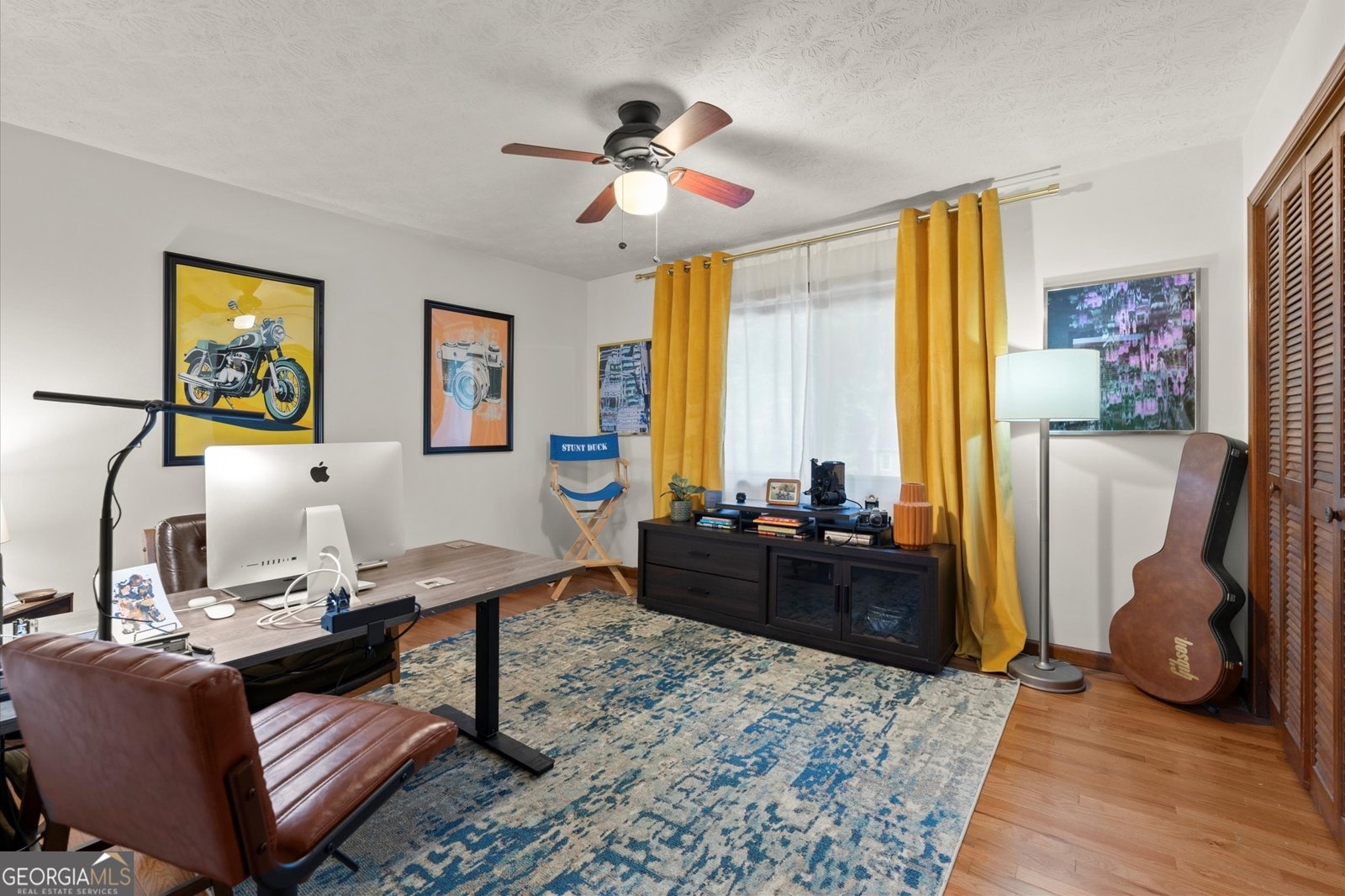 2600 Sandpiper Drive Tucker - 30