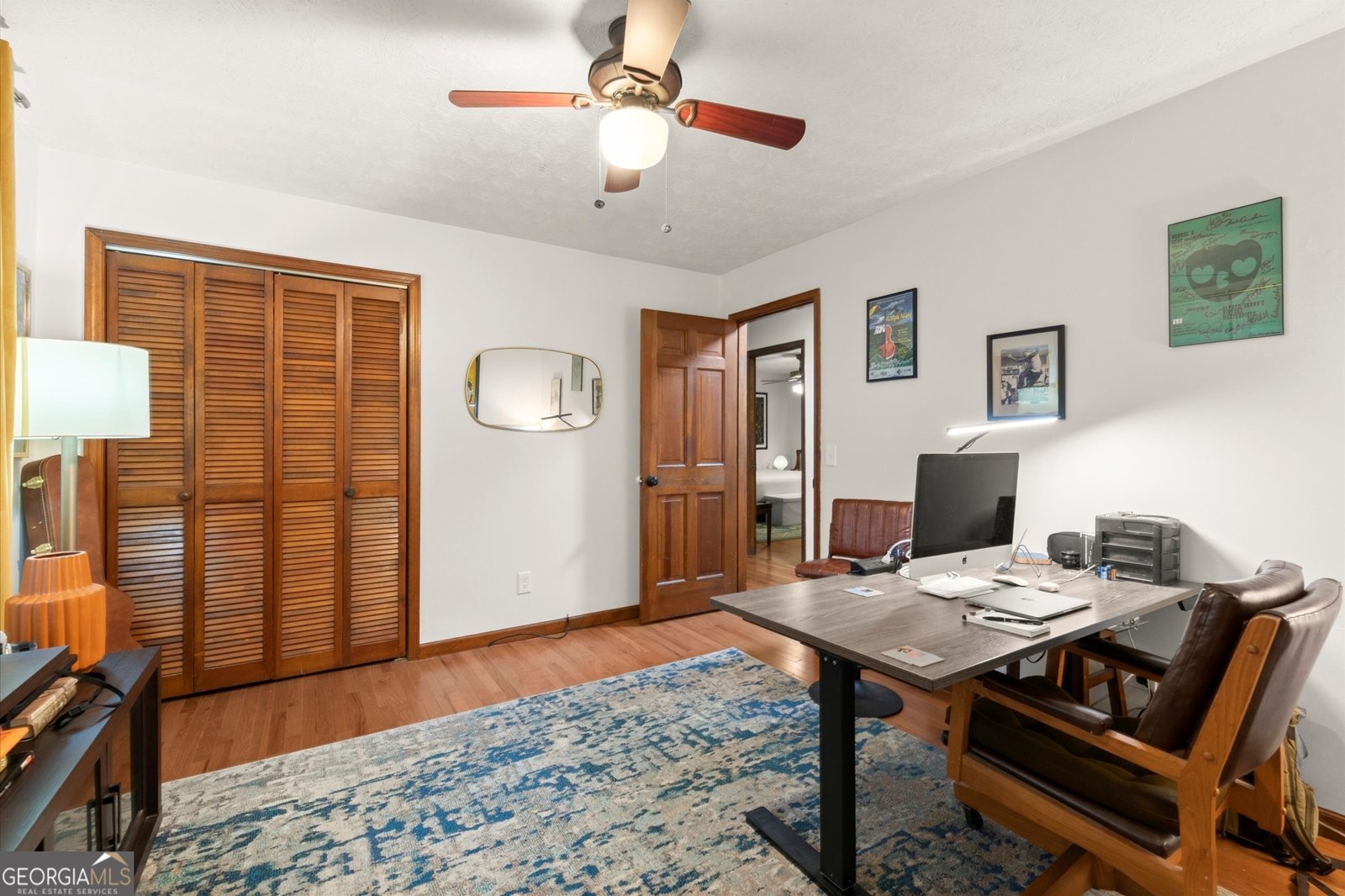 2600 Sandpiper Drive Tucker - 31