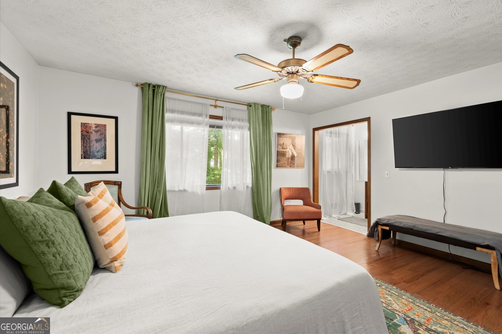 2600 Sandpiper Drive Tucker - 33