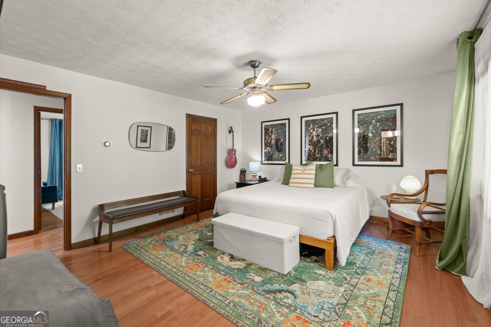 2600 Sandpiper Drive Tucker - 34