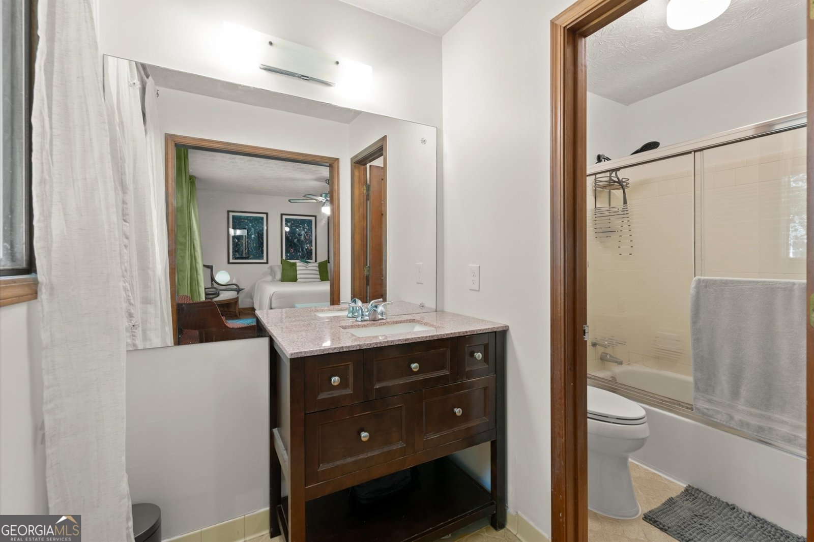 2600 Sandpiper Drive Tucker - 35