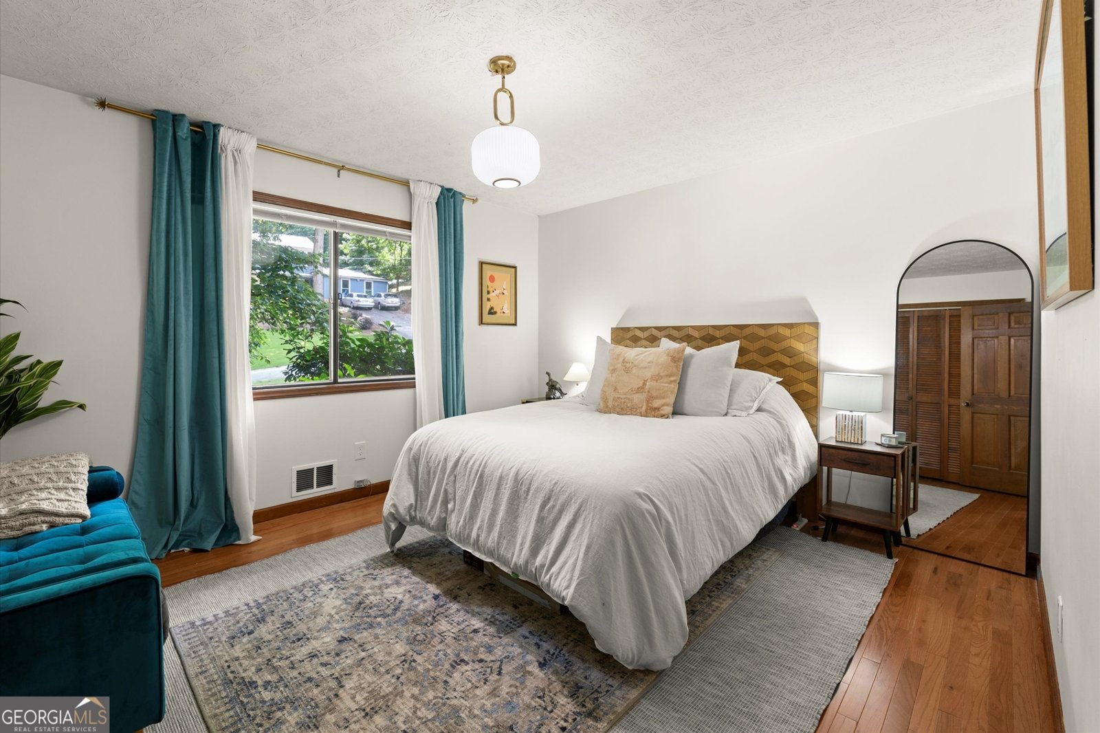 2600 Sandpiper Drive Tucker - 37
