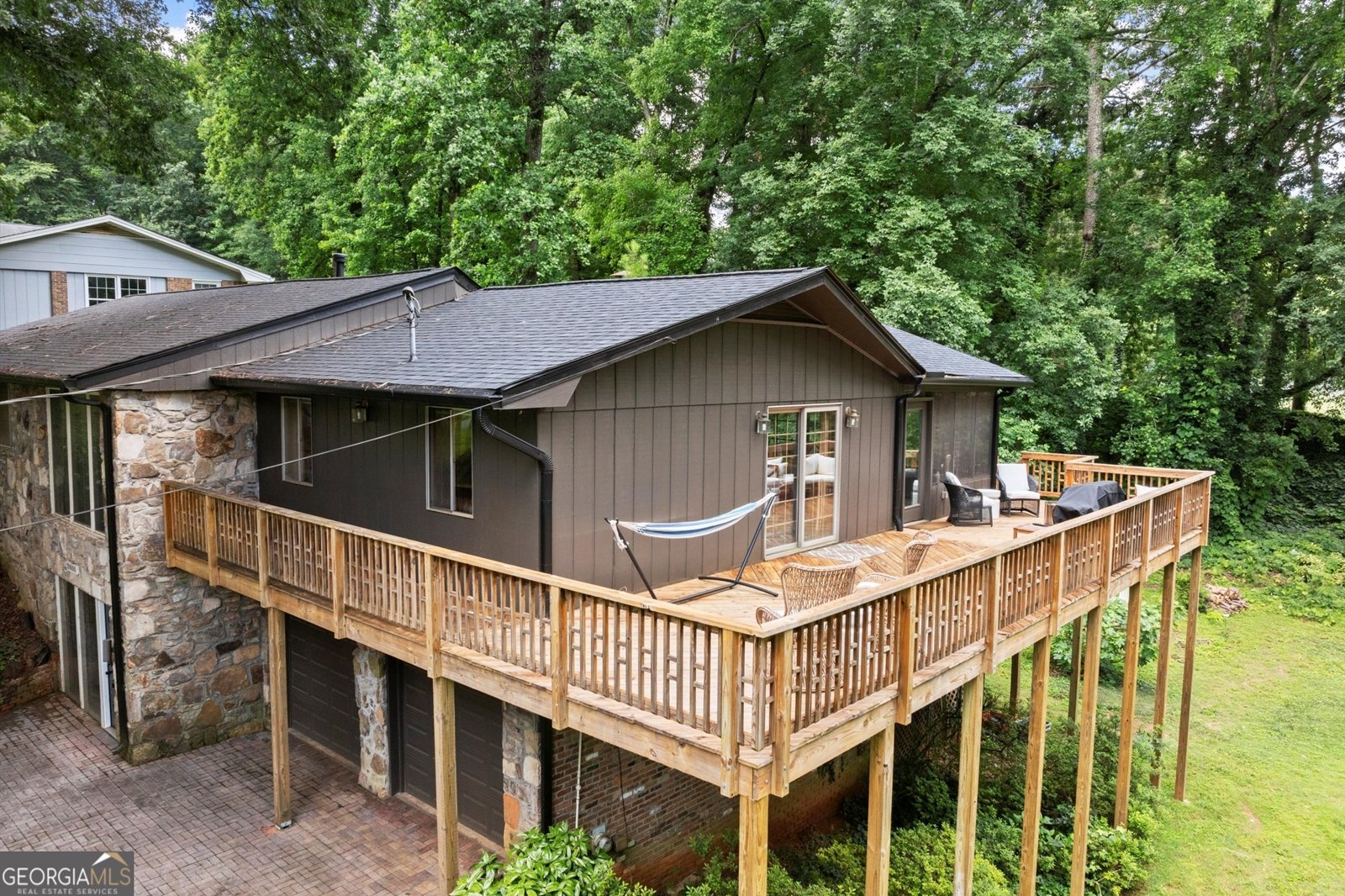 2600 Sandpiper Drive Tucker - 39