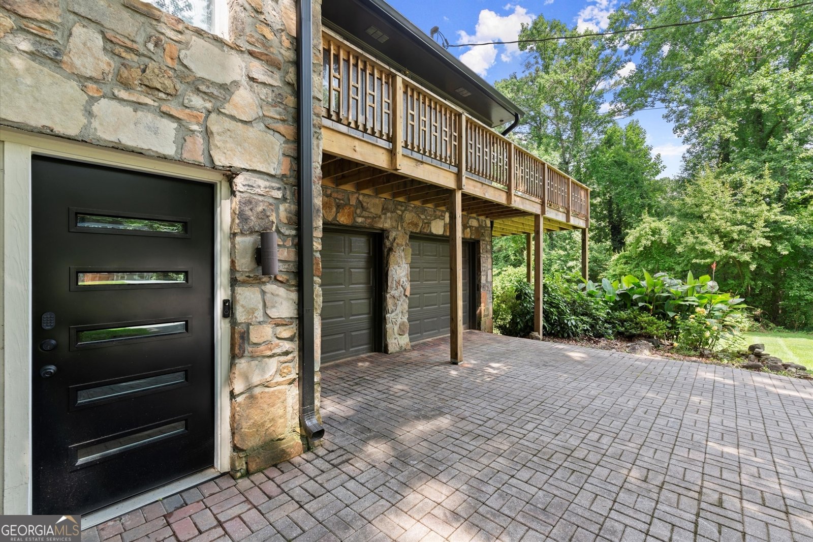 2600 Sandpiper Drive Tucker - 4