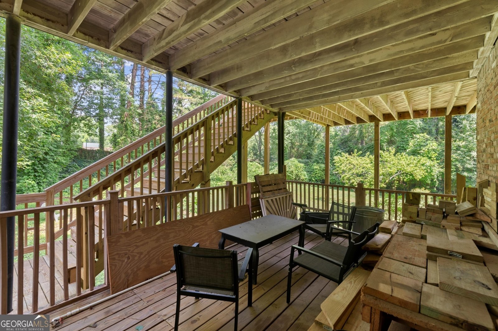 2600 Sandpiper Drive Tucker - 40