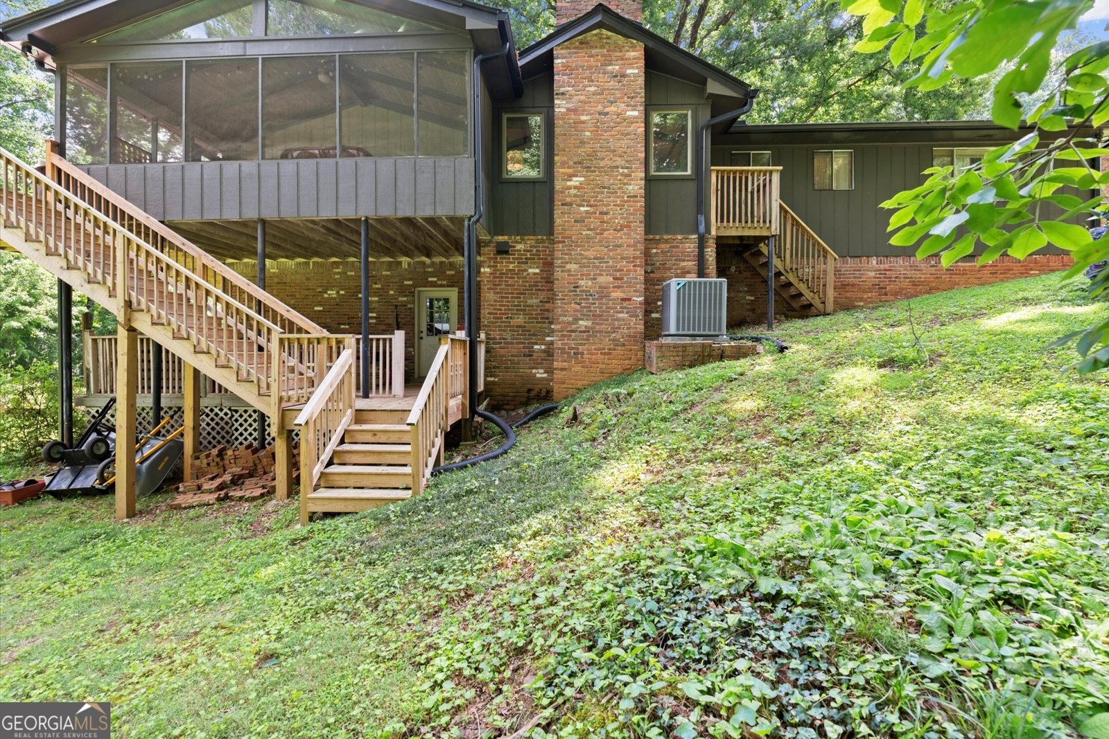 2600 Sandpiper Drive Tucker - 41