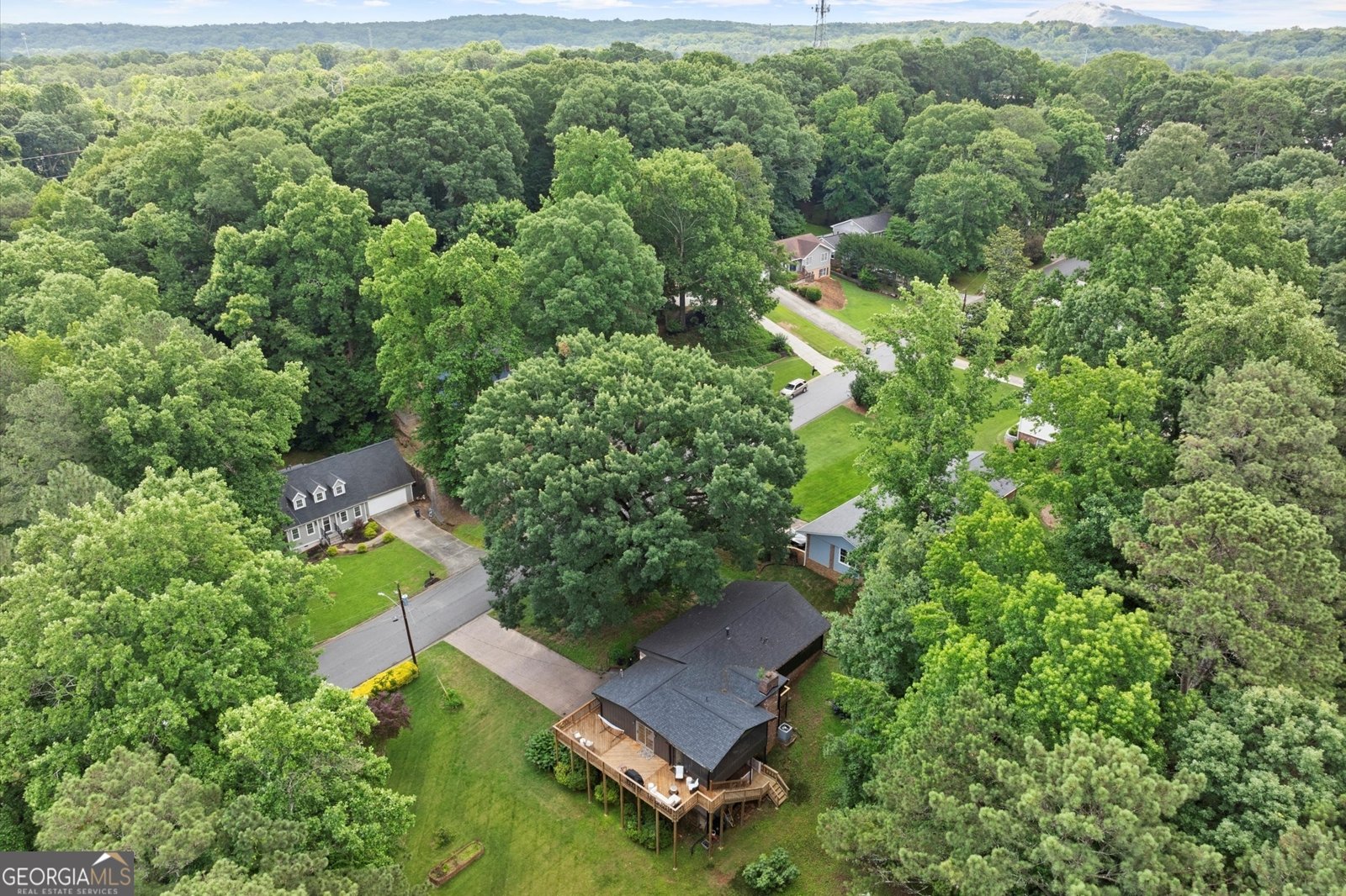 2600 Sandpiper Drive Tucker - 42