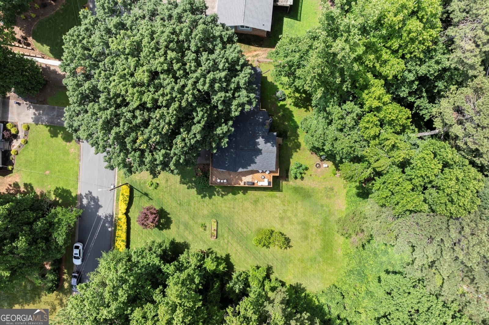 2600 Sandpiper Drive Tucker - 45