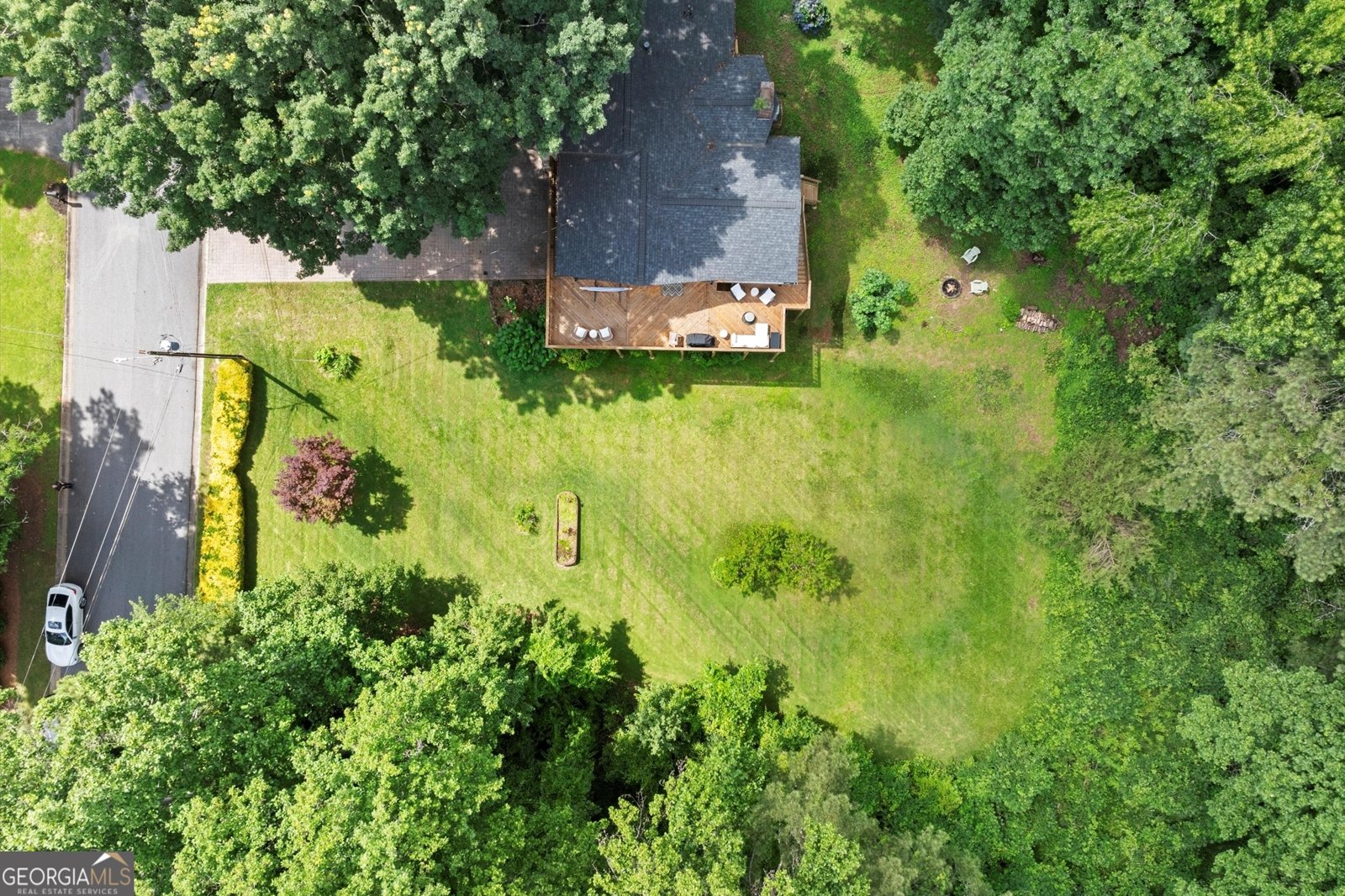 2600 Sandpiper Drive Tucker - 46