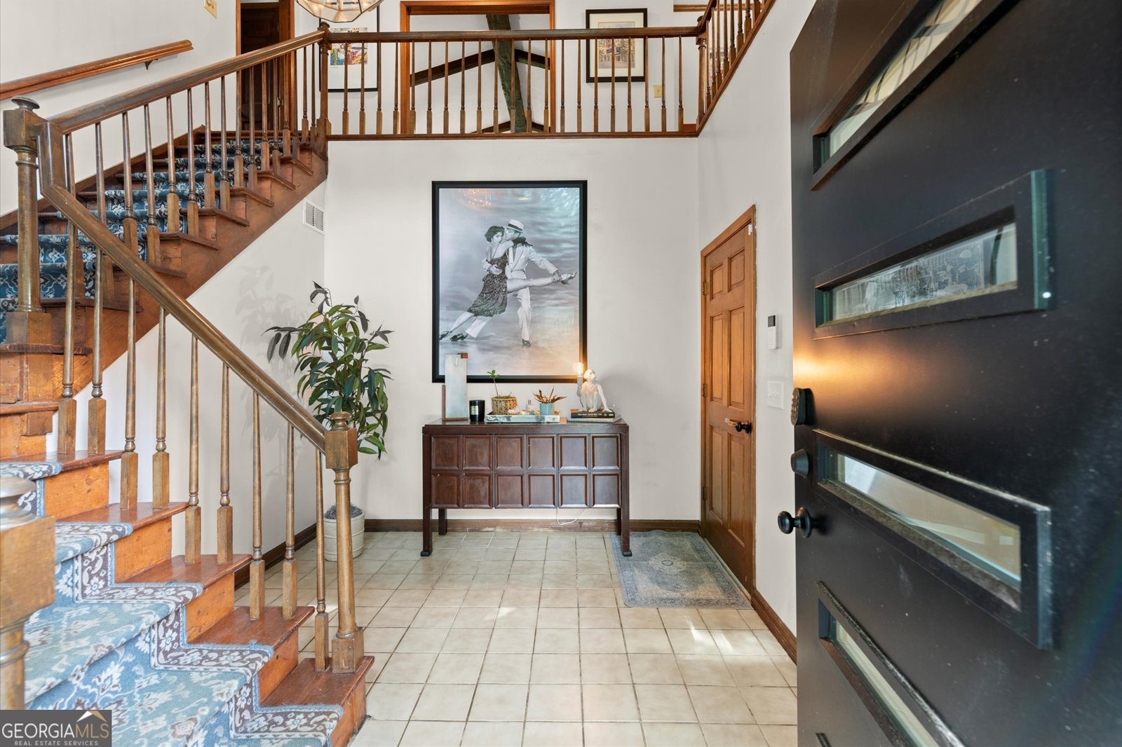 2600 Sandpiper Drive Tucker - 5