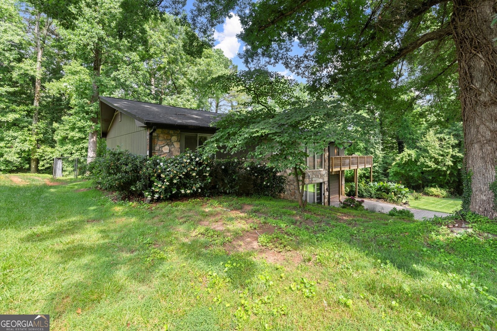 2600 Sandpiper Drive Tucker - 50