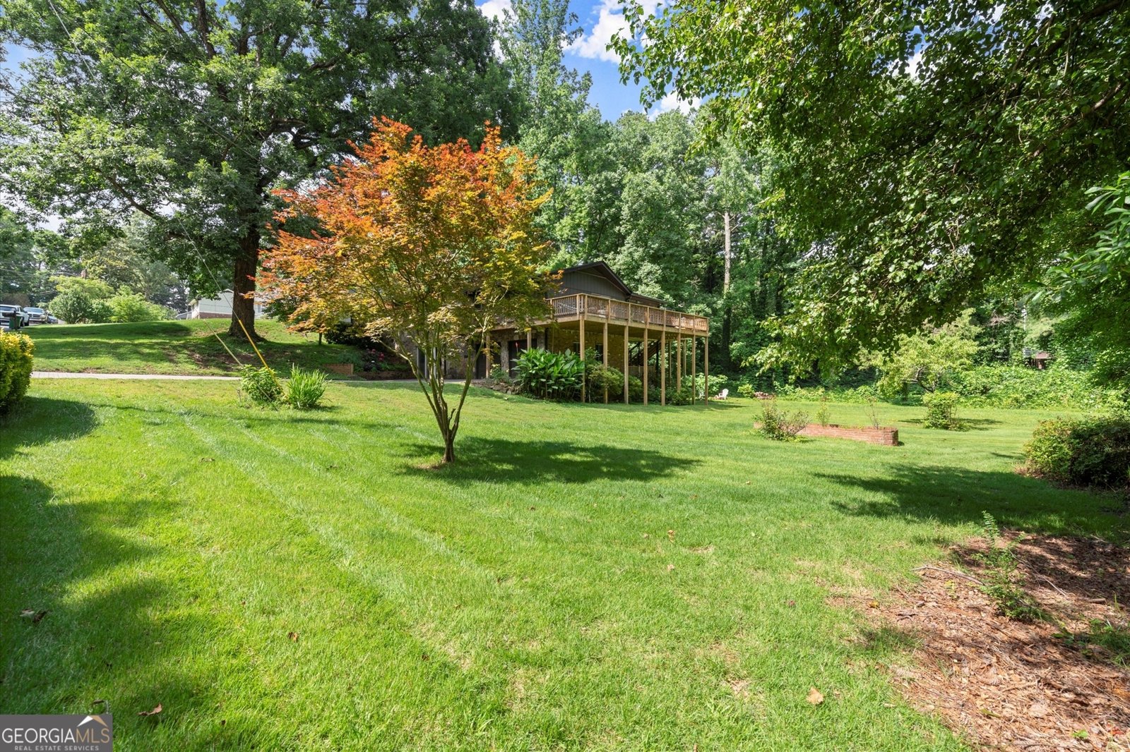 2600 Sandpiper Drive Tucker - 51
