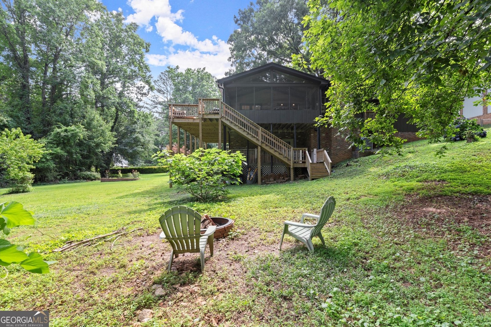 2600 Sandpiper Drive Tucker - 54