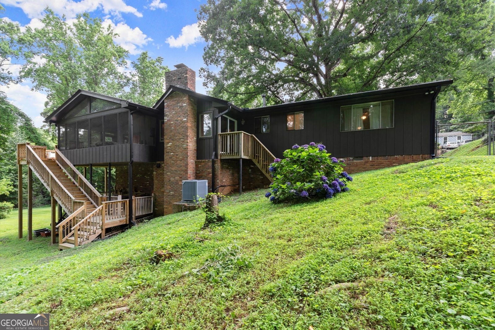 2600 Sandpiper Drive Tucker - 55