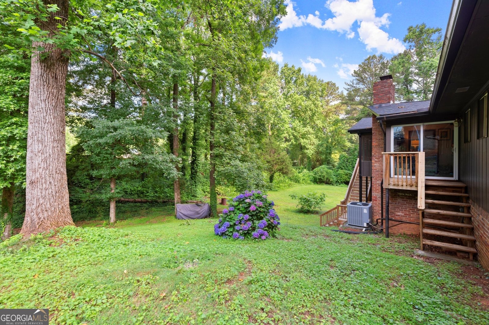 2600 Sandpiper Drive Tucker - 56