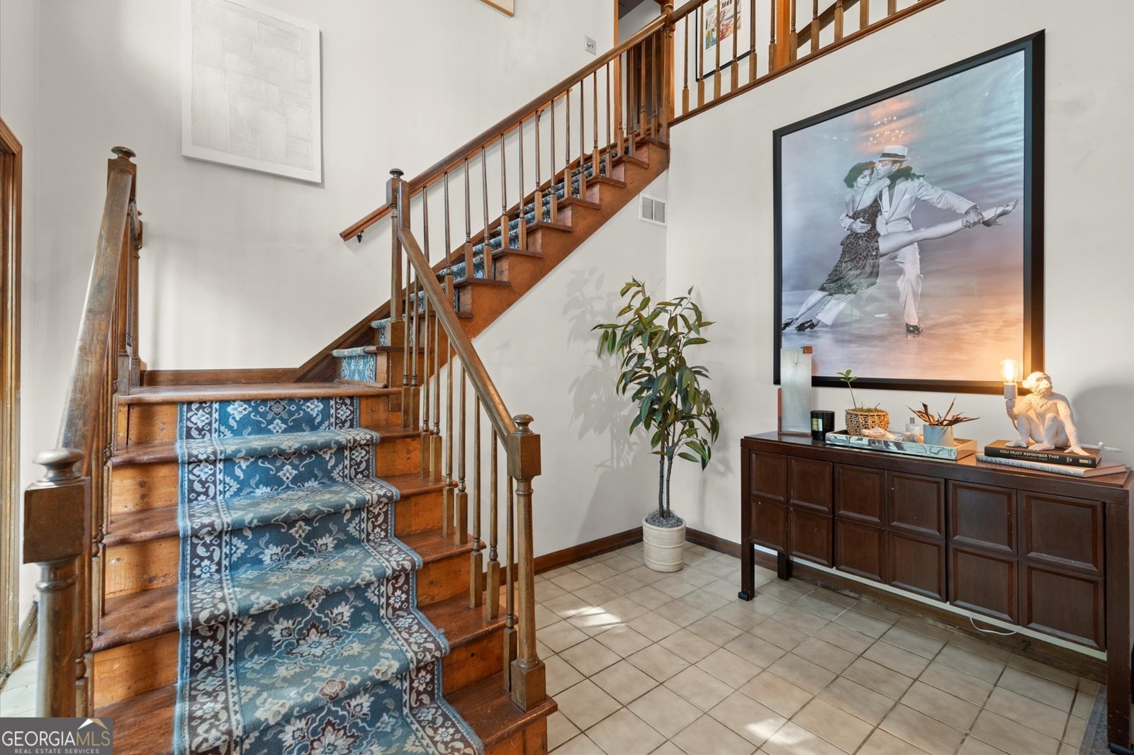 2600 Sandpiper Drive Tucker - 6
