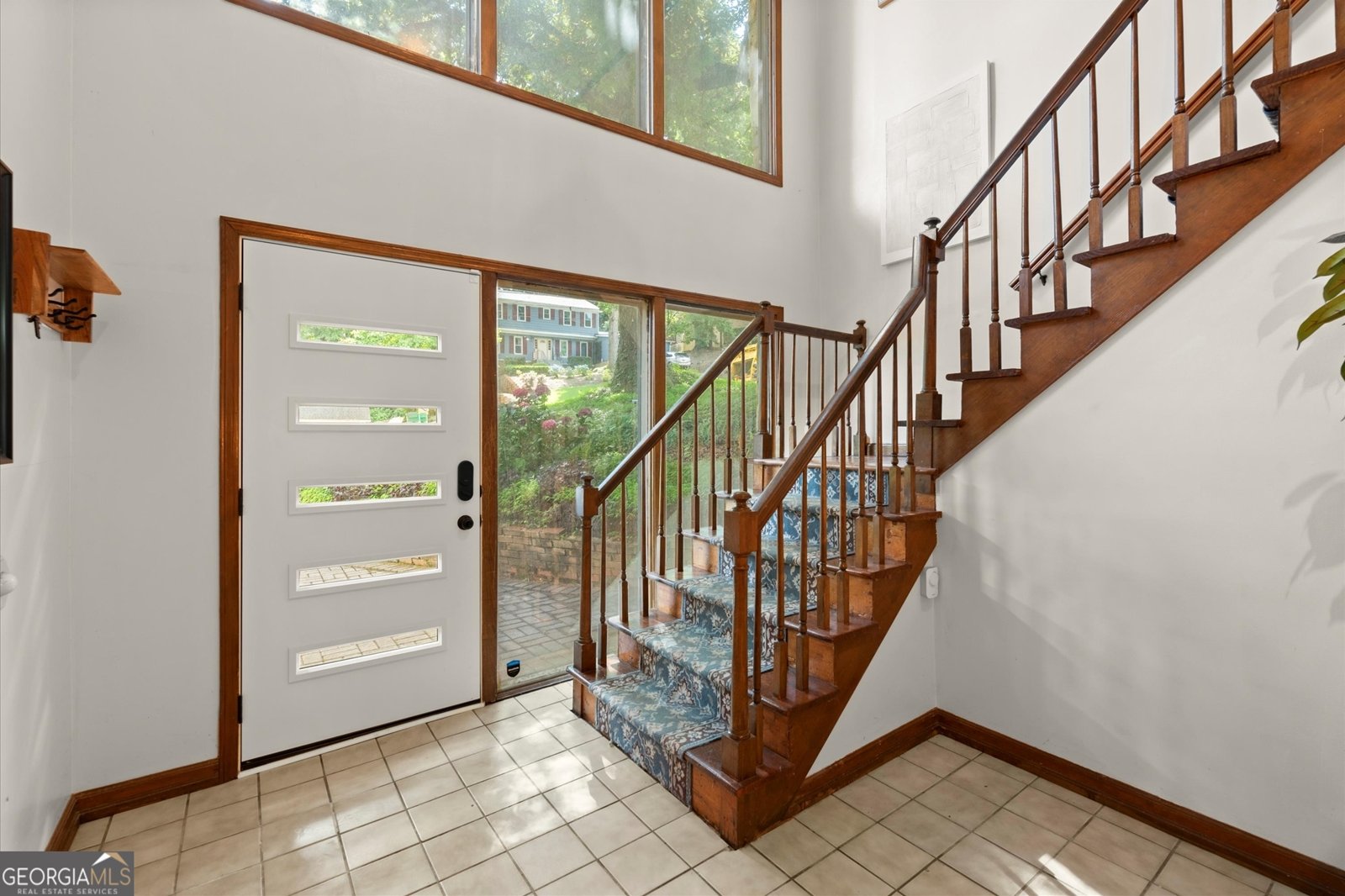 2600 Sandpiper Drive Tucker - 7