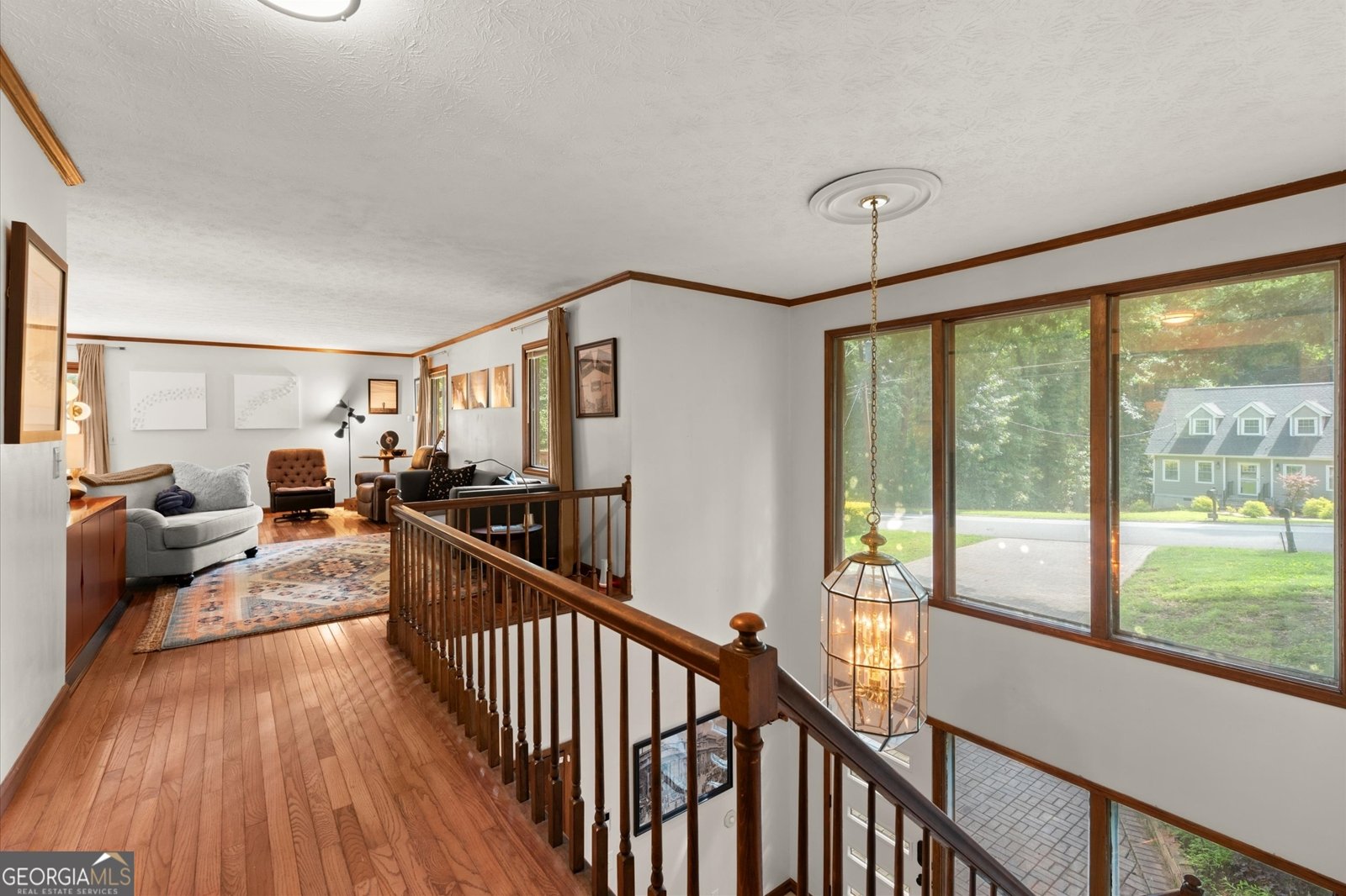 2600 Sandpiper Drive Tucker - 8