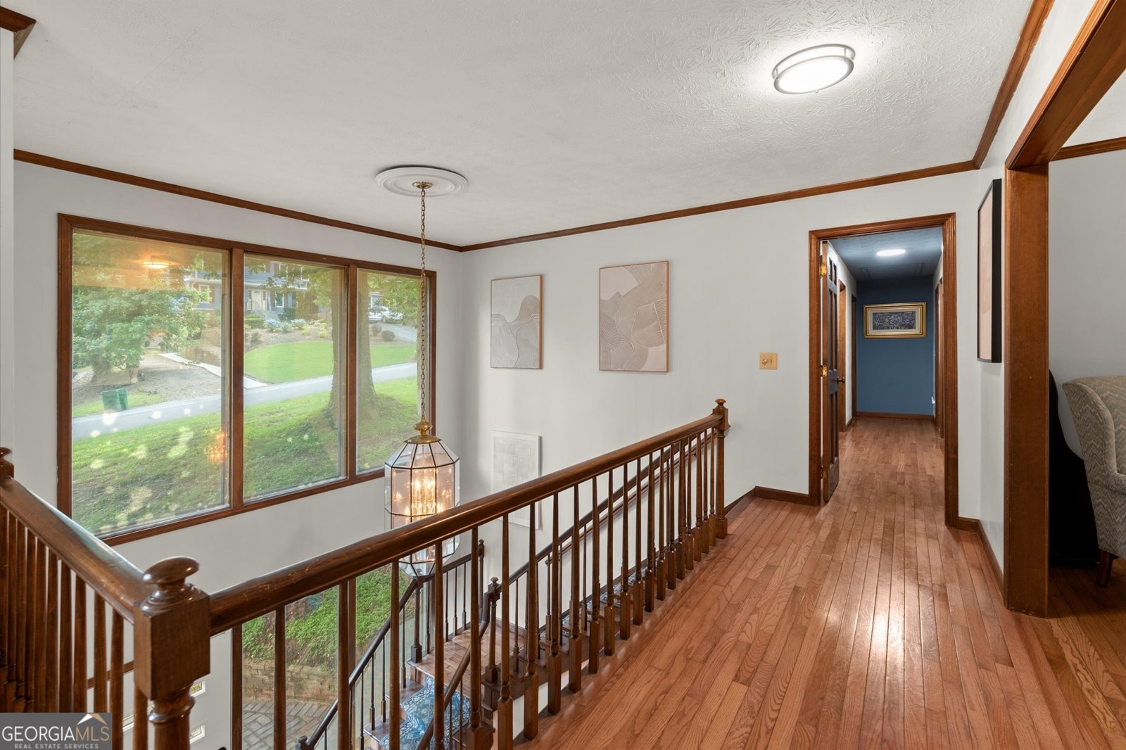 2600 Sandpiper Drive Tucker - 9