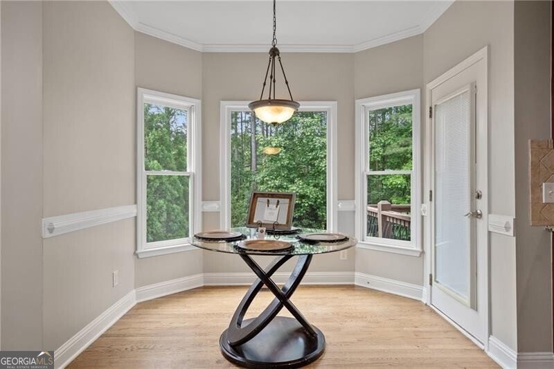 249 Thorncliff Landing Acworth - 14