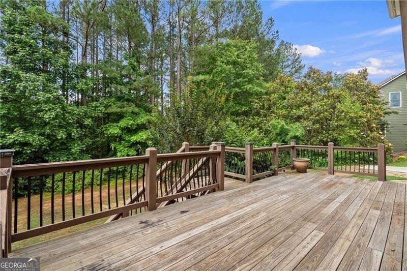 249 Thorncliff Landing Acworth - 15