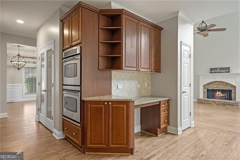 249 Thorncliff Landing Acworth - 16