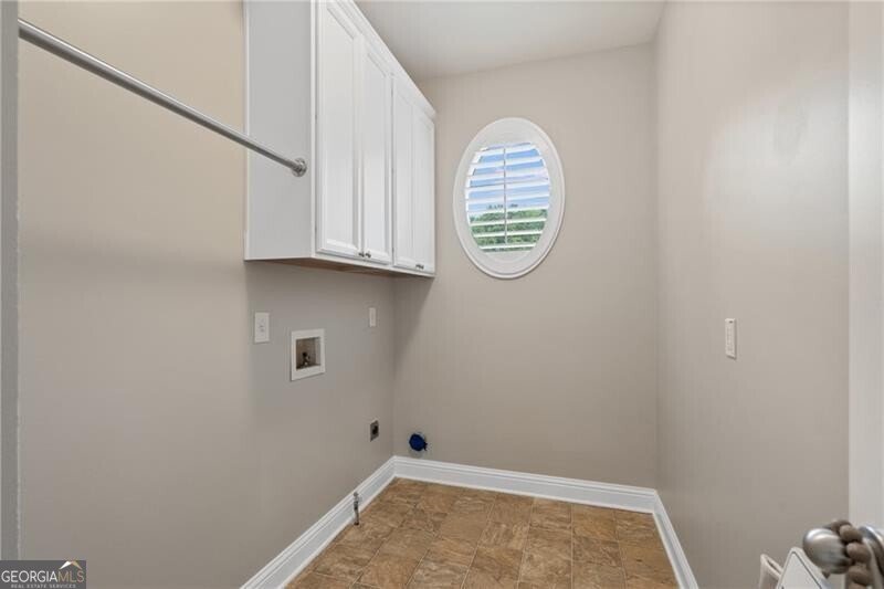 249 Thorncliff Landing Acworth - 19