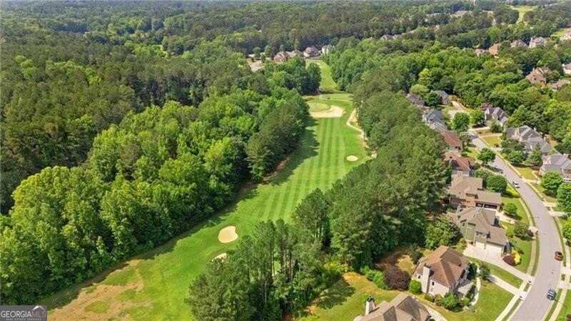 249 Thorncliff Landing Acworth - 2