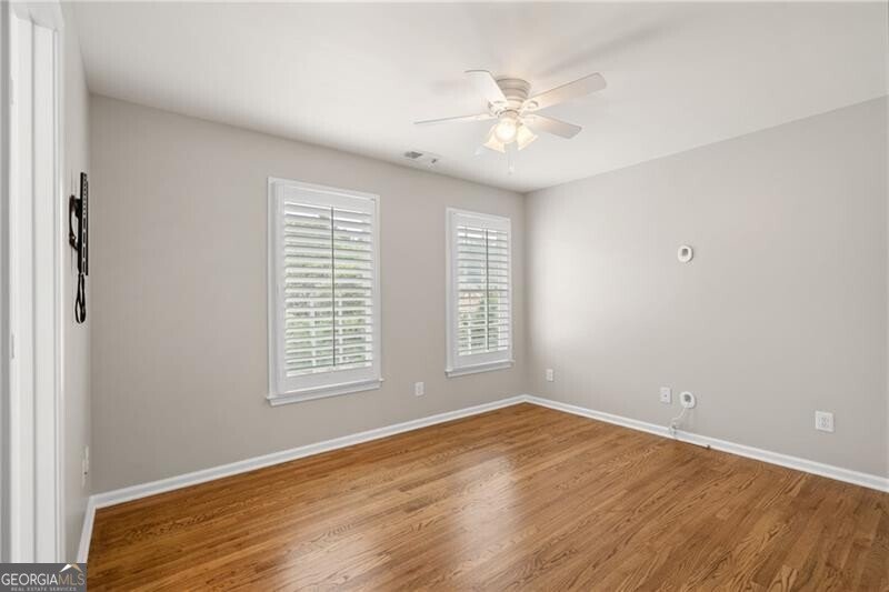 249 Thorncliff Landing Acworth - 21