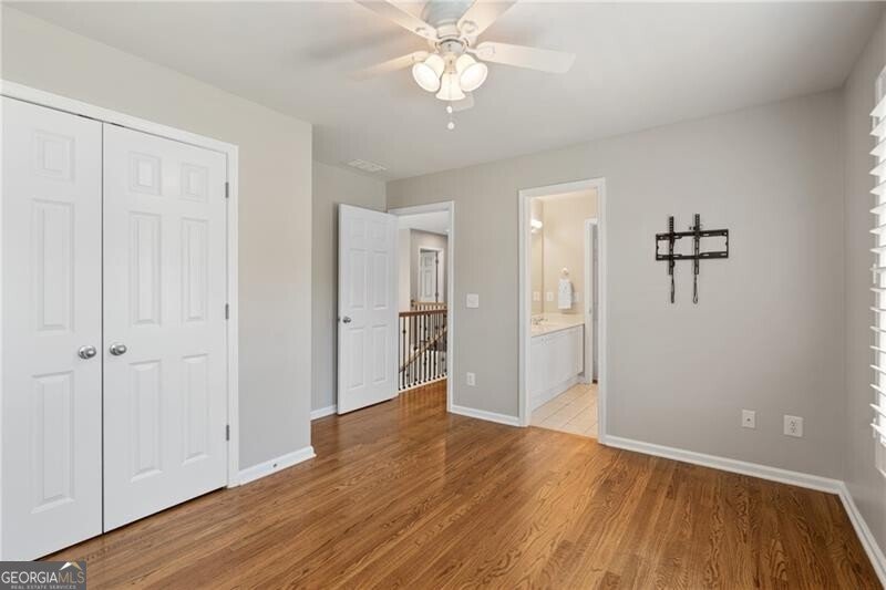 249 Thorncliff Landing Acworth - 22