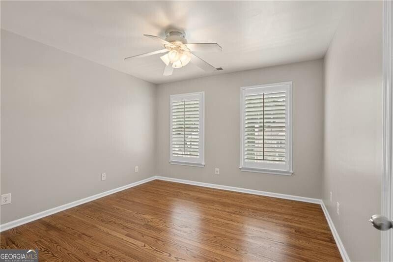 249 Thorncliff Landing Acworth - 24